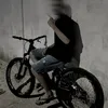 th_da_gios01