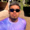 Arthur Zuera