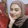 fatimahzahra