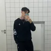 basti.761