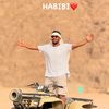 Esplora sharm con Mido