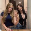 emilyxfahy