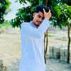 sheikh_atikur11