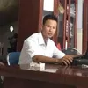 phatbui_vinhlong