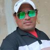 mahendra.tandel1