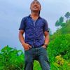 sagarshrestha3191