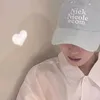 princessalejandro92