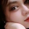 themoon_0999