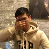 razocharovanyy_17
