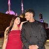 habiba_mohamed656
