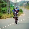 suchi_dehan