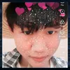 lahye381