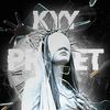 kyy_preset5mb