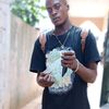 user6731972357465