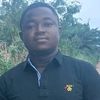 abdul.wahab.issah2