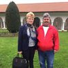 domnicazice