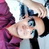 jakir0187