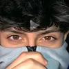 husseinmohamme618