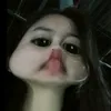 cobechibietchan