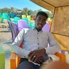 musaahmed272