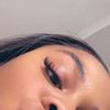 Lerato N Thabethe|Scientist 🤍