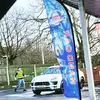 the.best.hand.car.wash