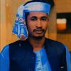 toohaahmed565
