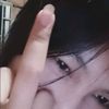 somkikilomuy3
