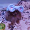 gerda_766