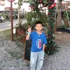 huthin.m098723