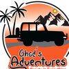 ghadsadventures