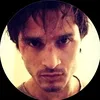 hussen_661