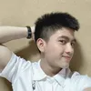 dung6883