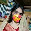 mayalslam120