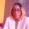 cynthia.thom7