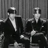 otp.is.real_2311