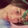 sellviexz_