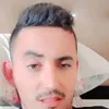 mohamedjallouli953