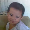 ur.ethanaxz