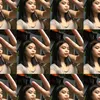 ninaraymundo17