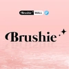 Brushie Mall