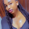 destinygirl231