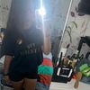 maple_saraup