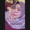 ayangsusy321