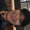 maxidentscene