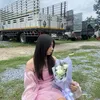 naingmaw2004