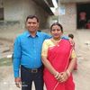 riksarkar040