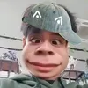 sang_bulu