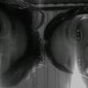 maria_sihombing2