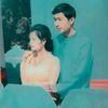 nyein2794826272